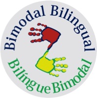 BiBiBiproject