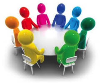focusgroup
